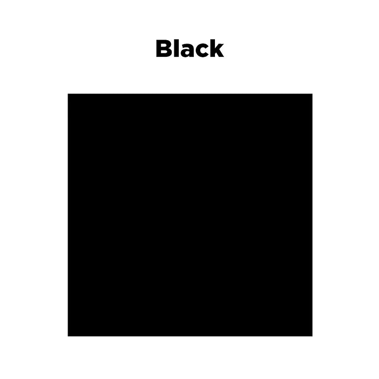 Nova Wardrobe with 1 Door