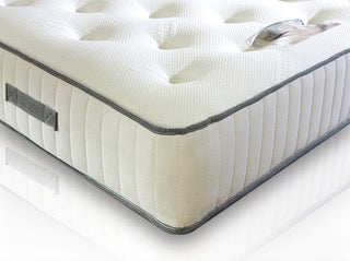 Denali Mattress DOUBLE