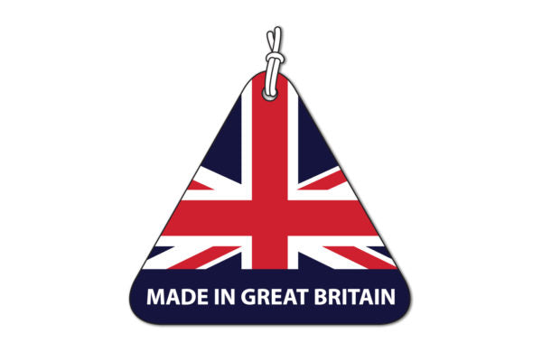 Double Manhattan Mattress By Harbor Craftsmen