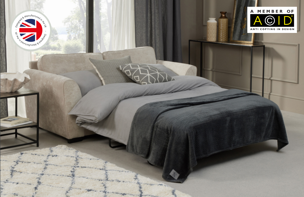 Kensington Sofabed