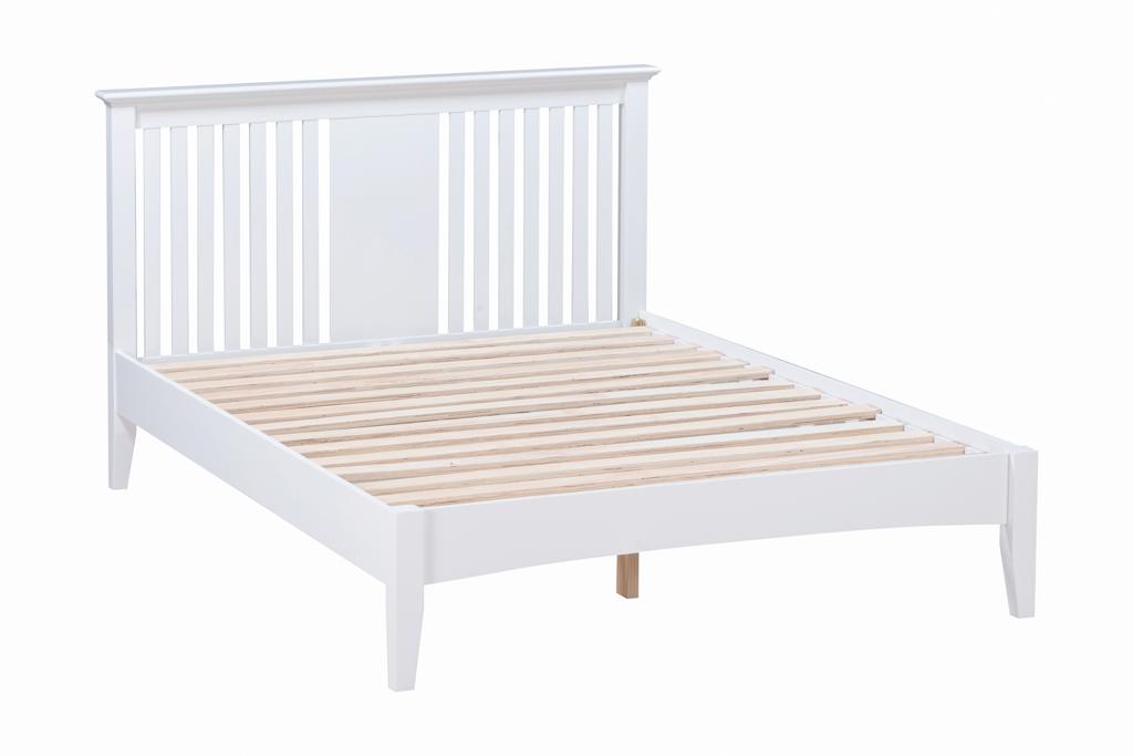 Sorrento Bed