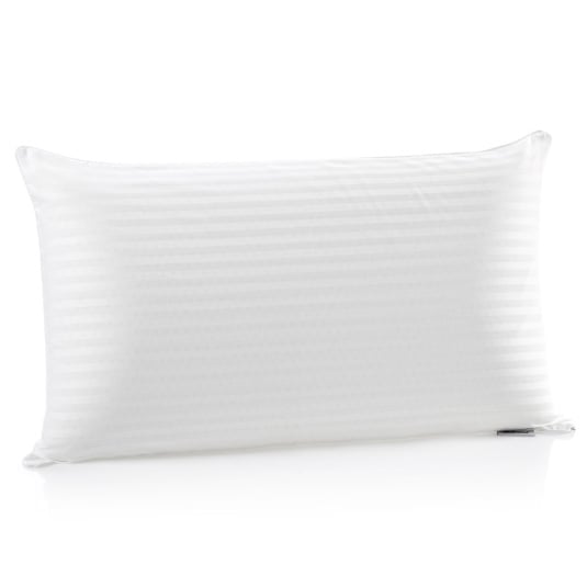 Superior Comfort Deep Latex Pillow - Pack of 1