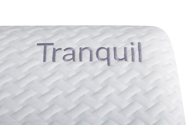 Tranquil Cool Pillow
