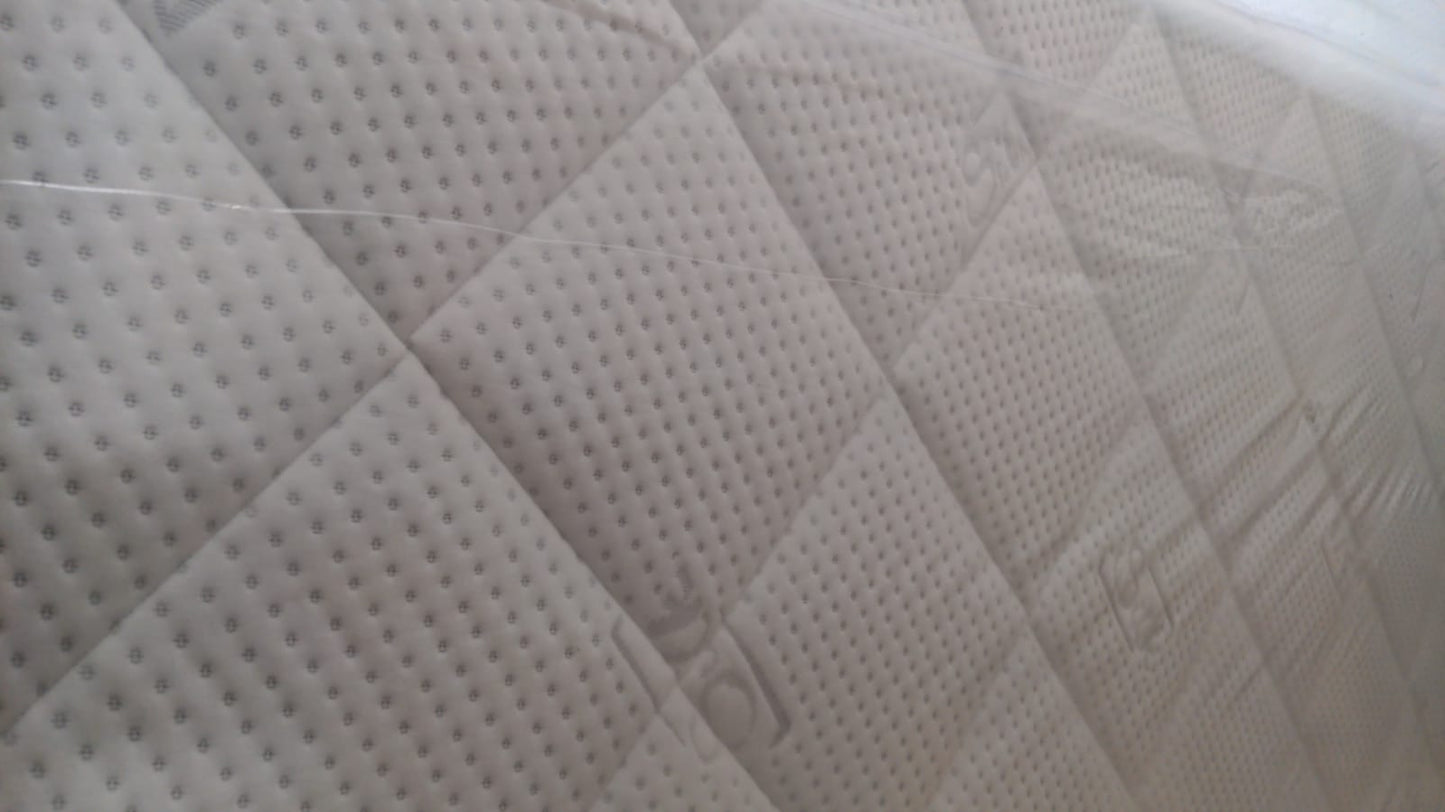 Foam Mattress