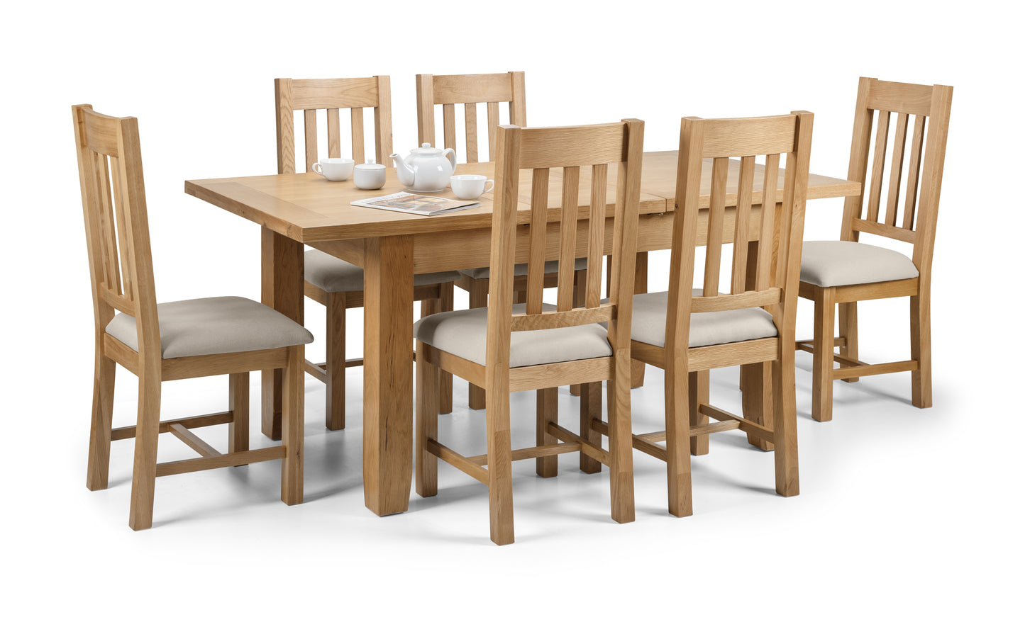 Dining Chair