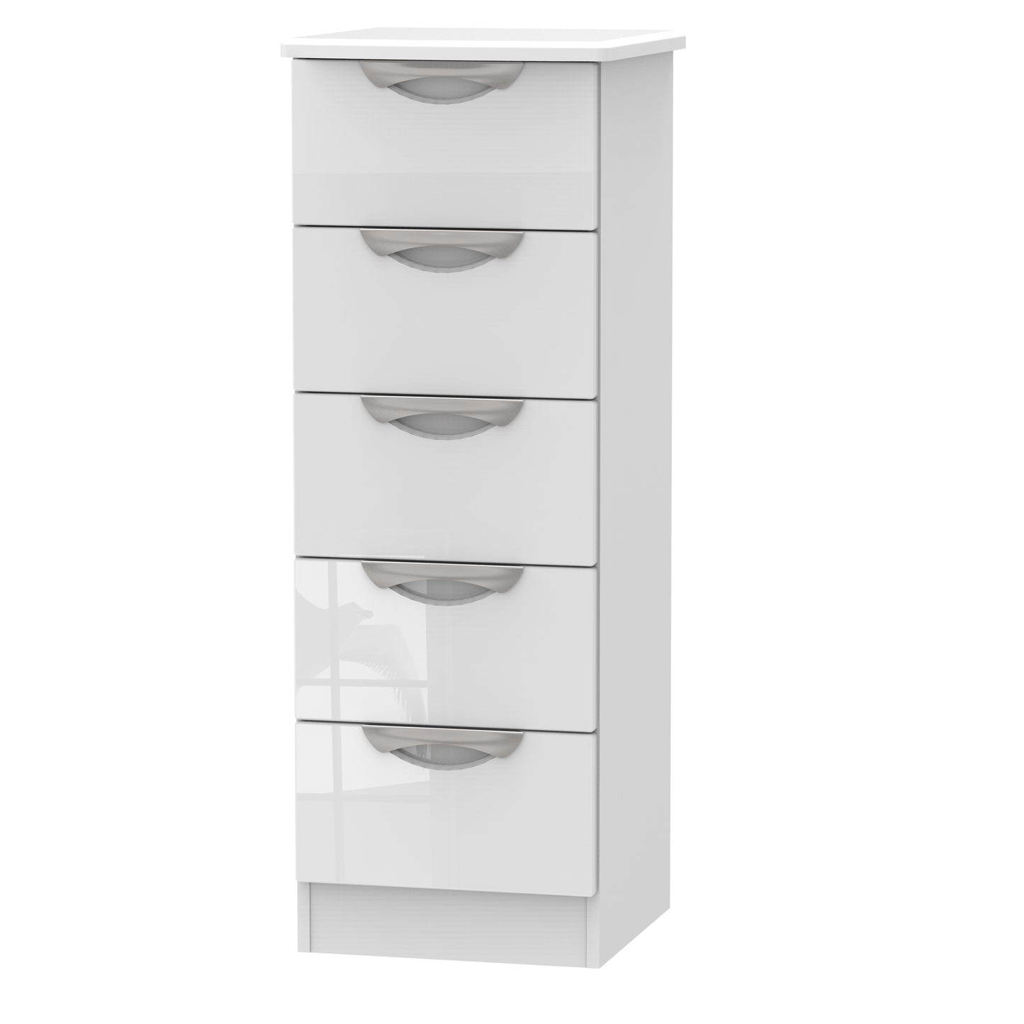 Locker