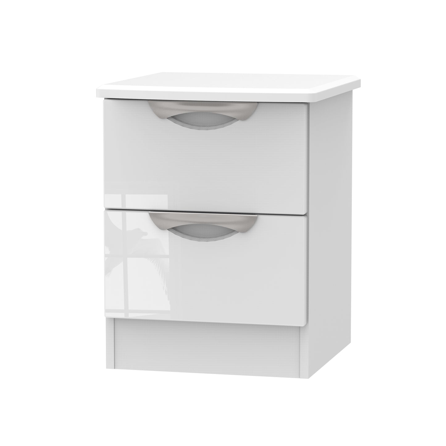 Bedside Table