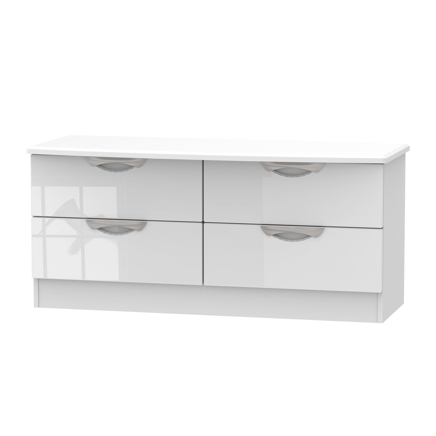 Bed Box