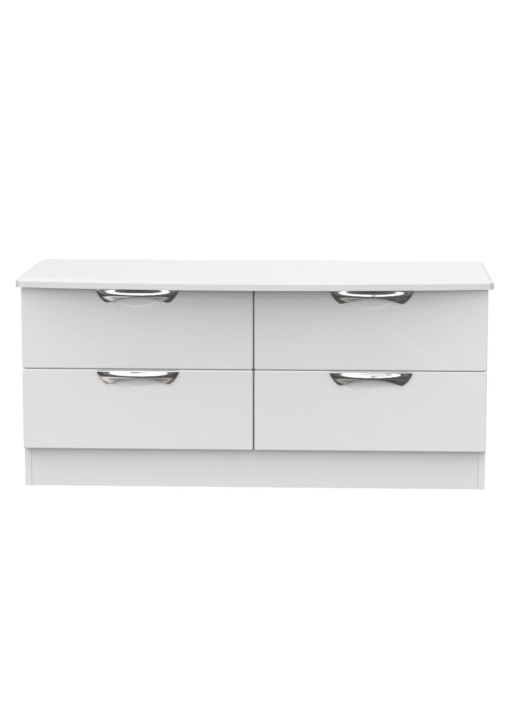 Bed Box
