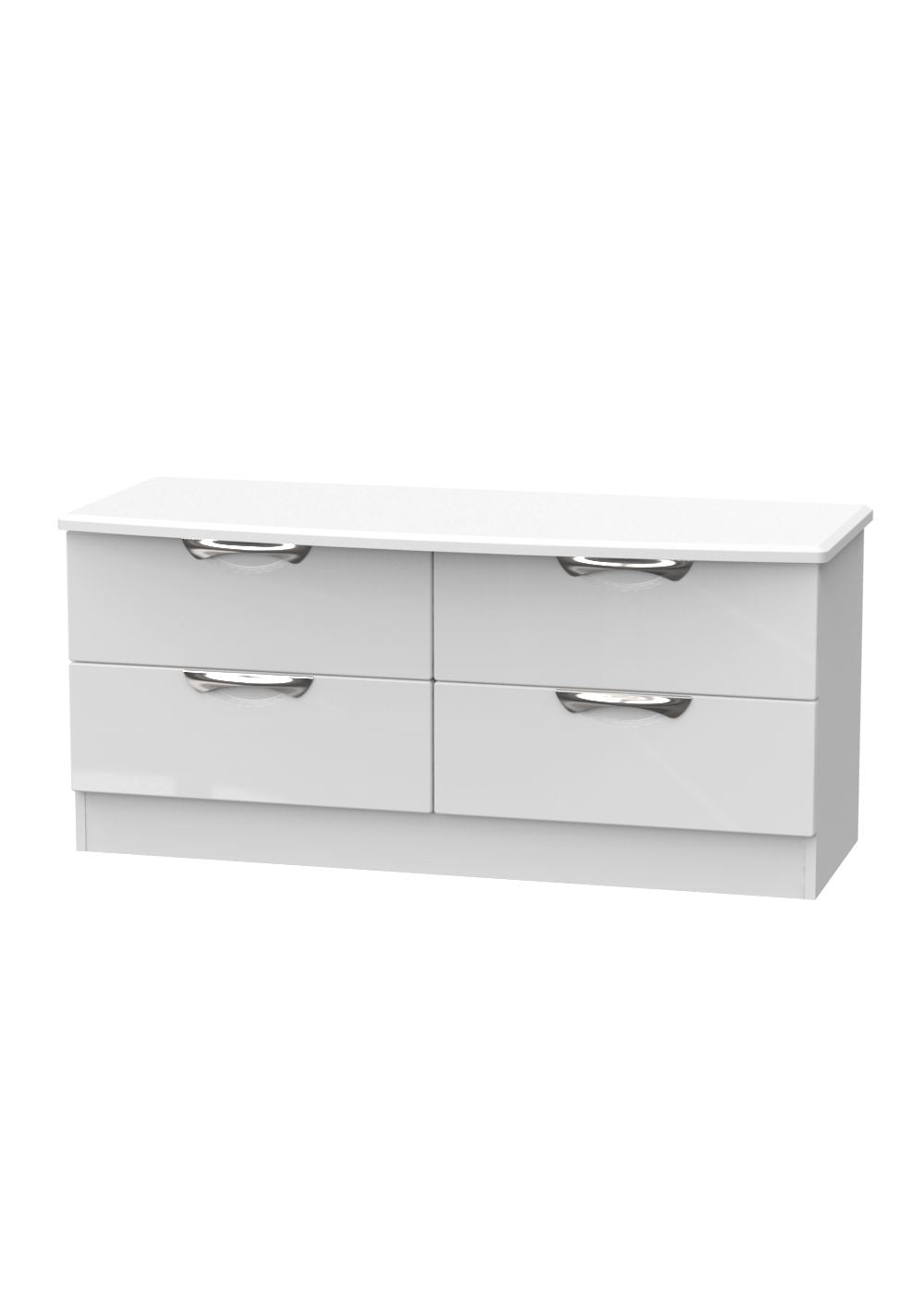 Bed Box