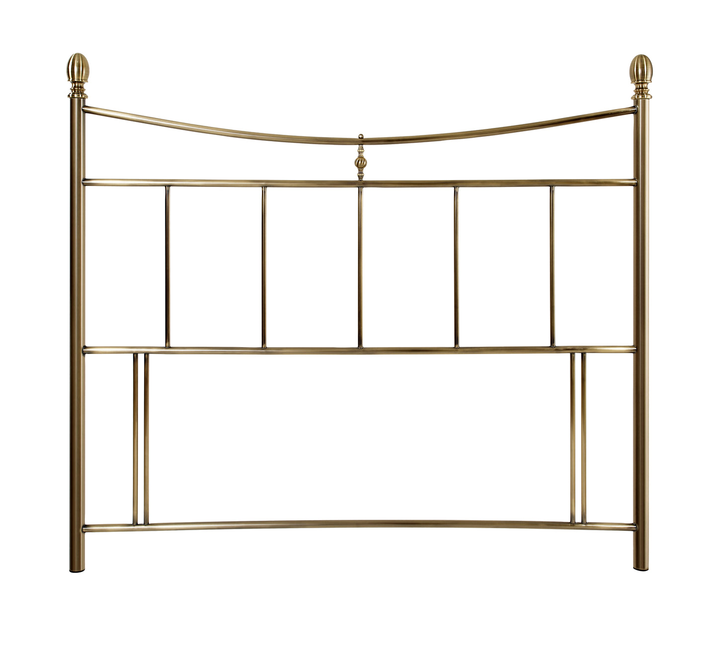 Canterbury Headboard