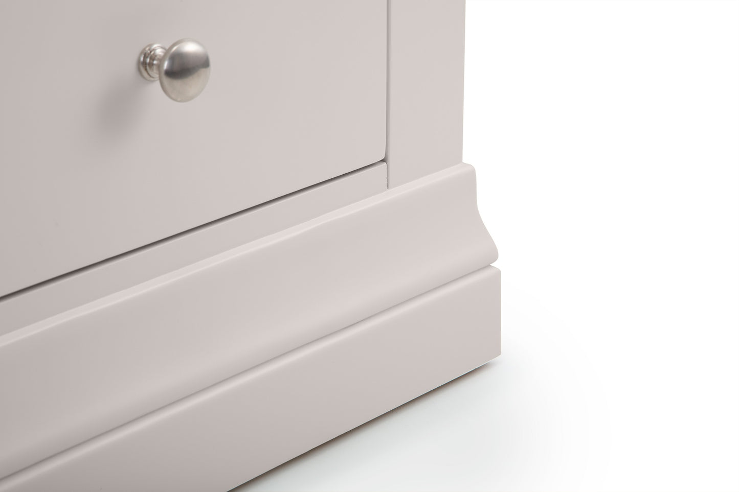 Chest of 3+2 Drawers