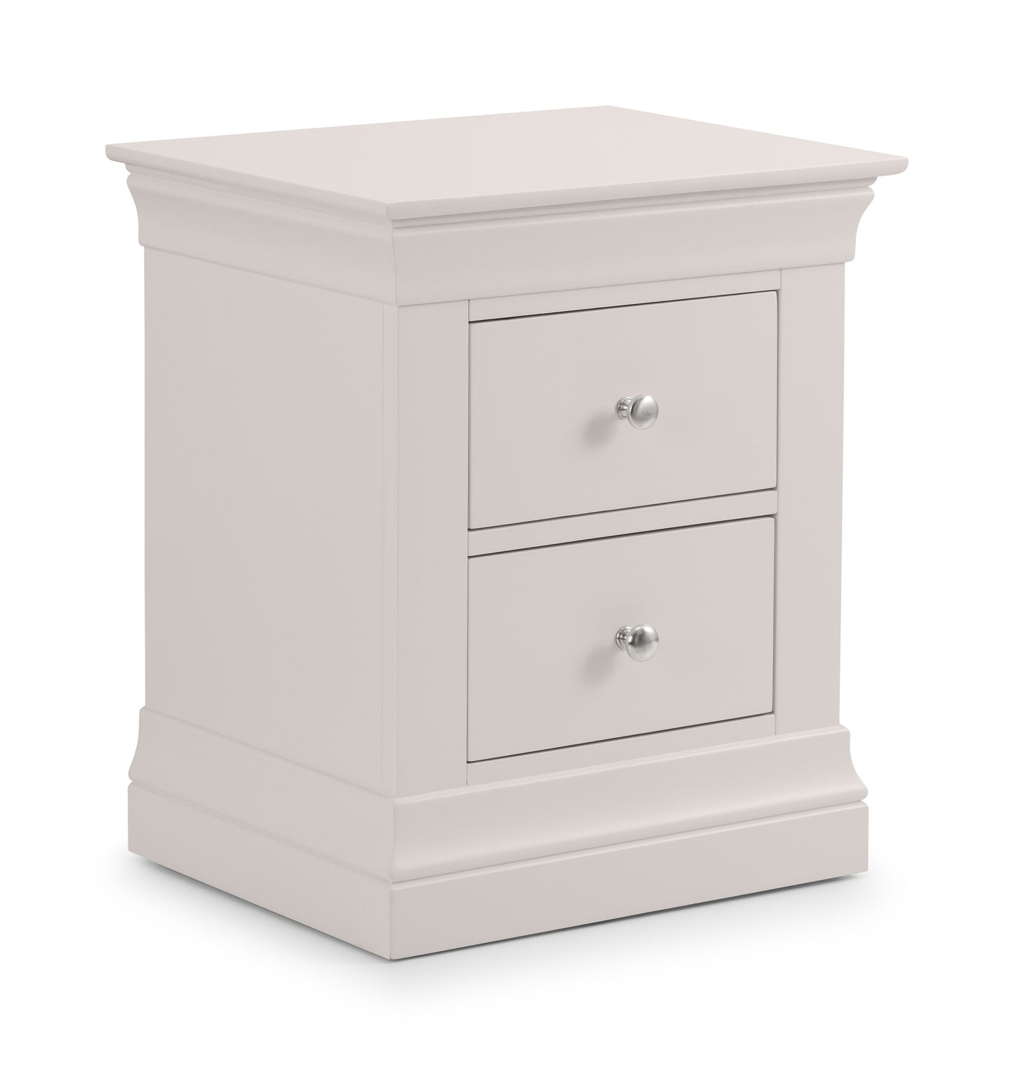 Bedside Table