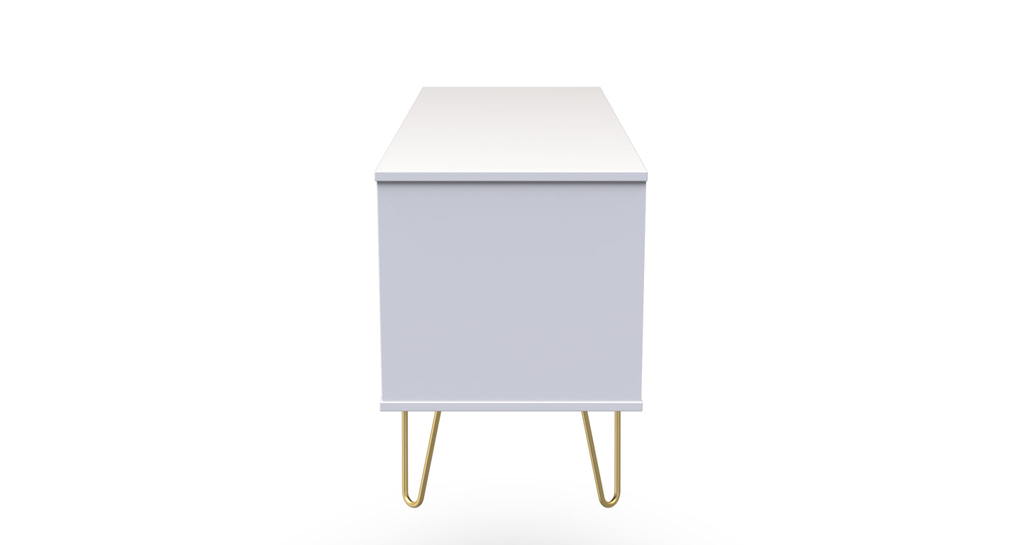 Bed Box