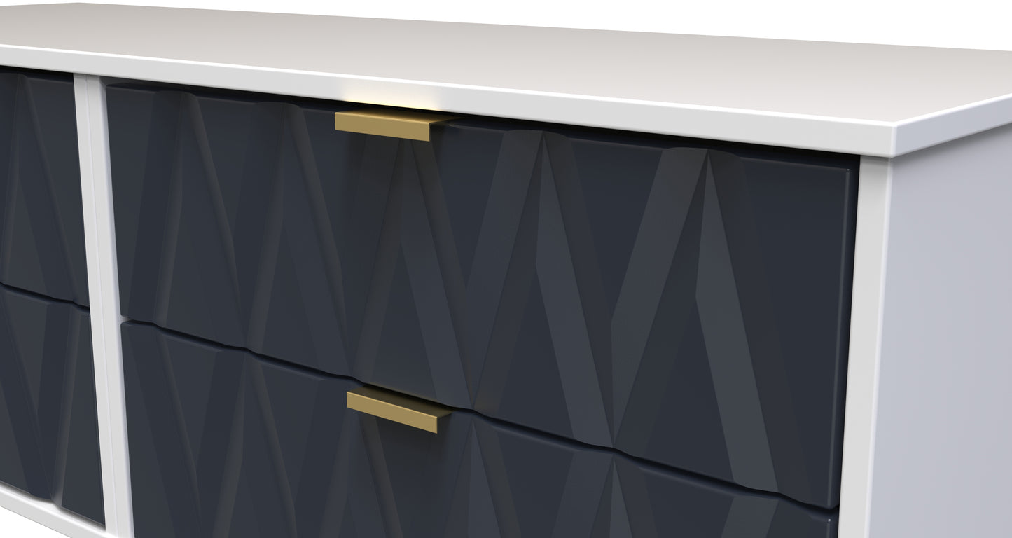 Bed Box