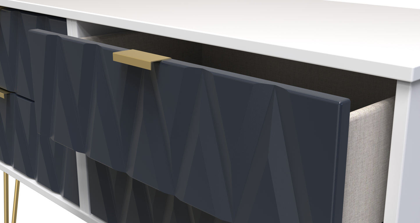 Bed Box