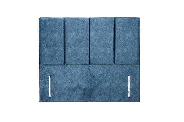 Hannah Headboard by Serene