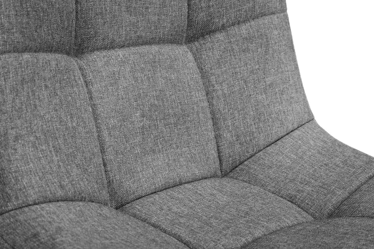 Sleek Dining Chair