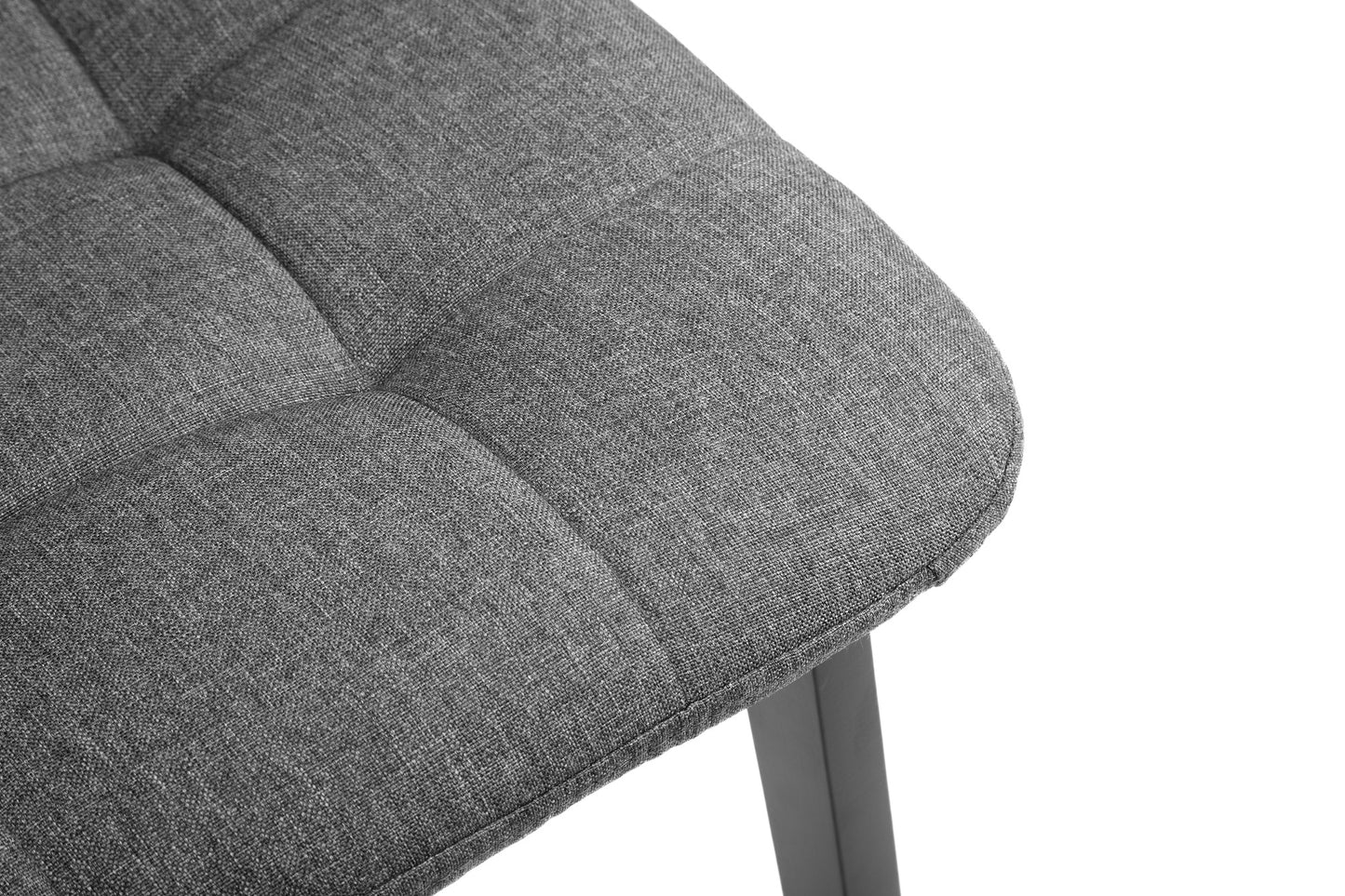 Sleek Dining Chair