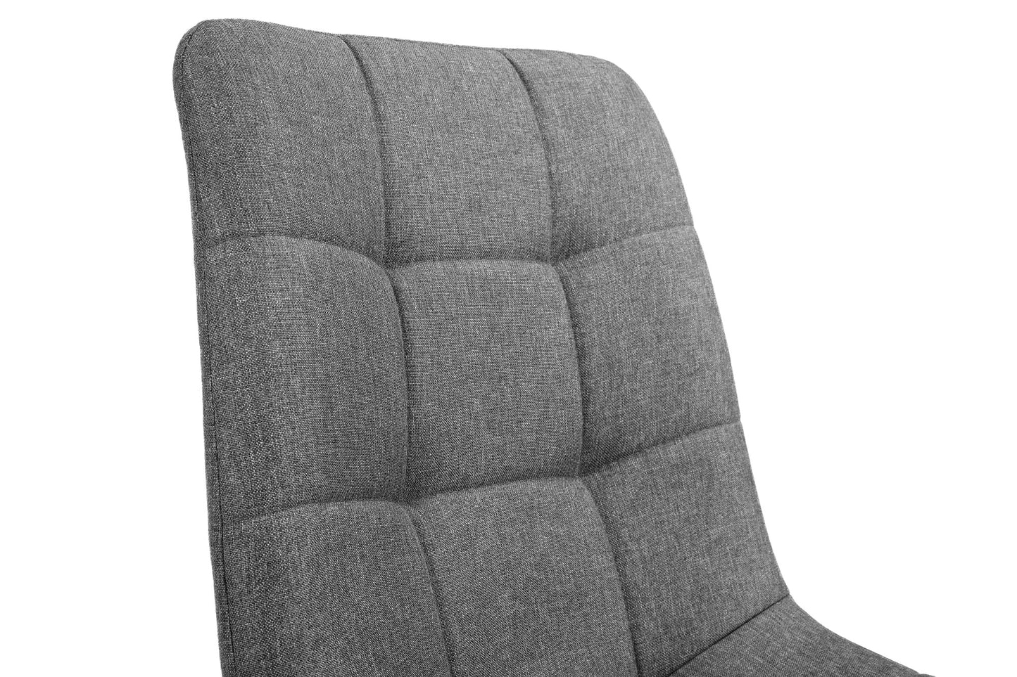 Sleek Dining Chair