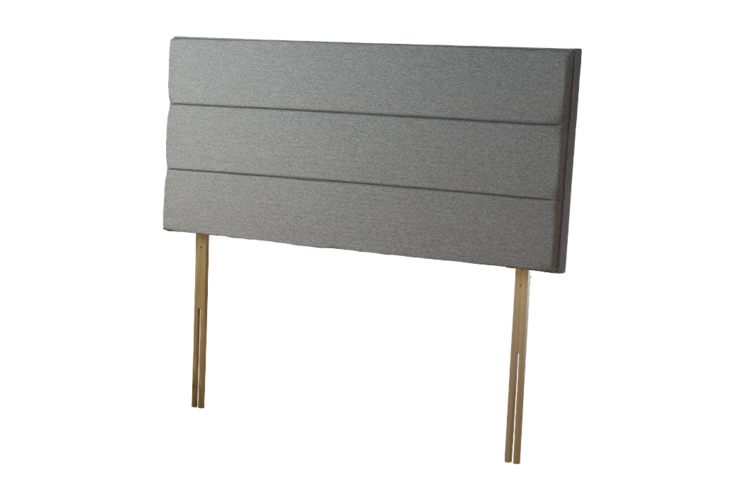 Kingston Headboard