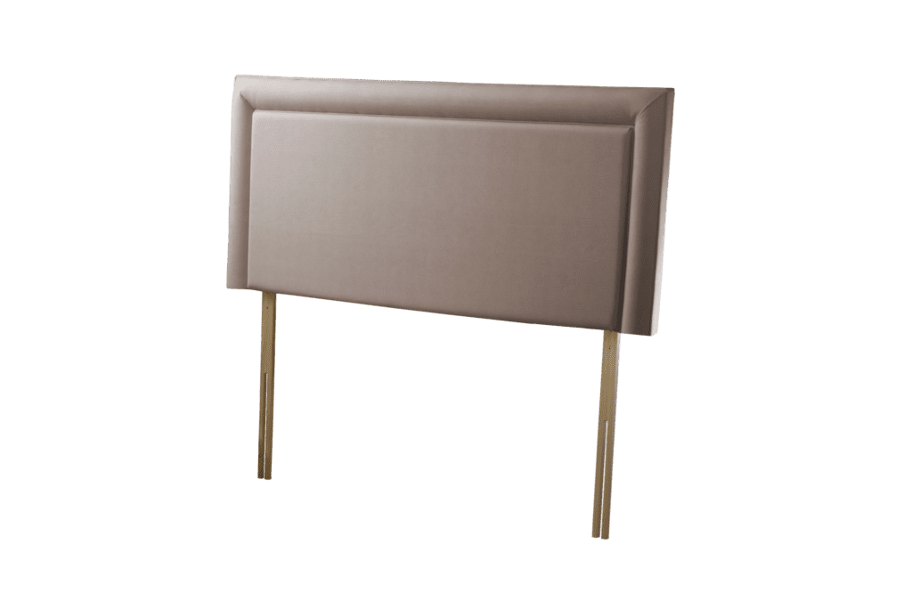 Malvern Headboard