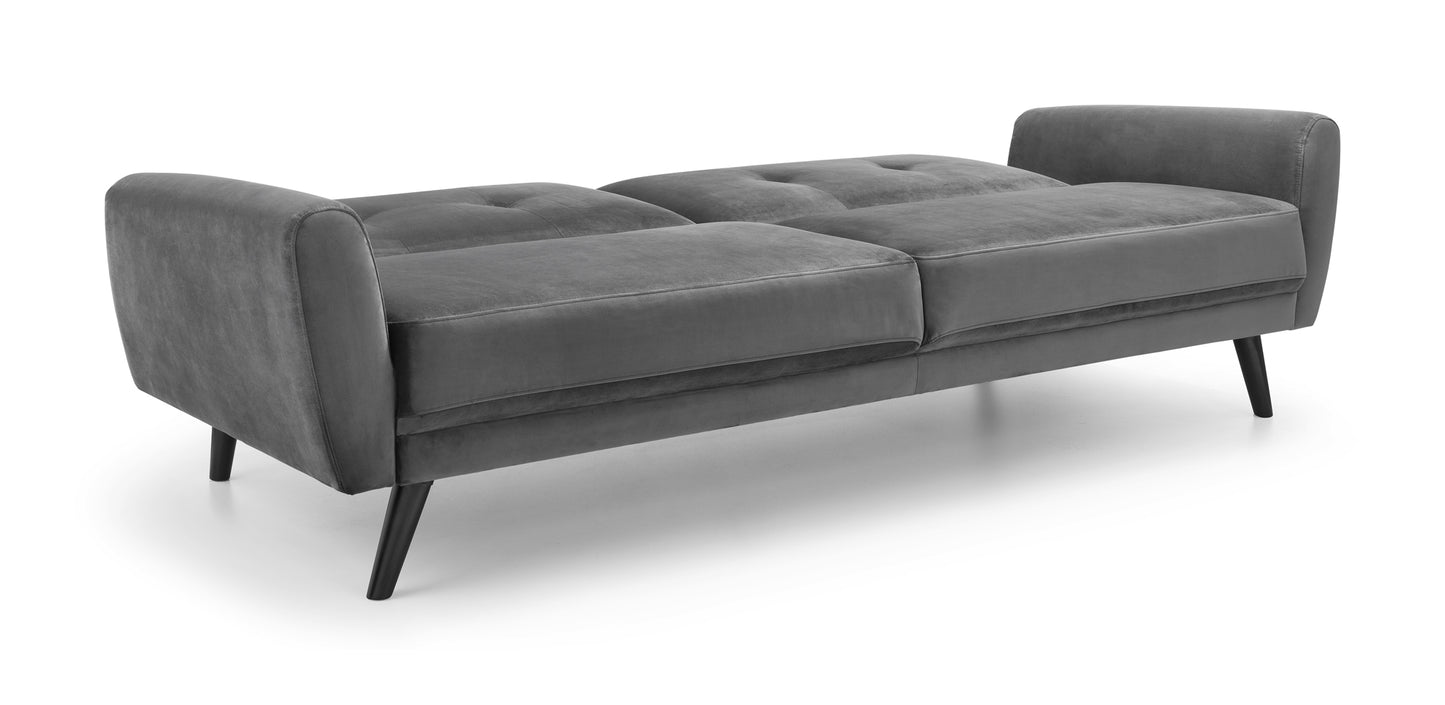 Sofabed