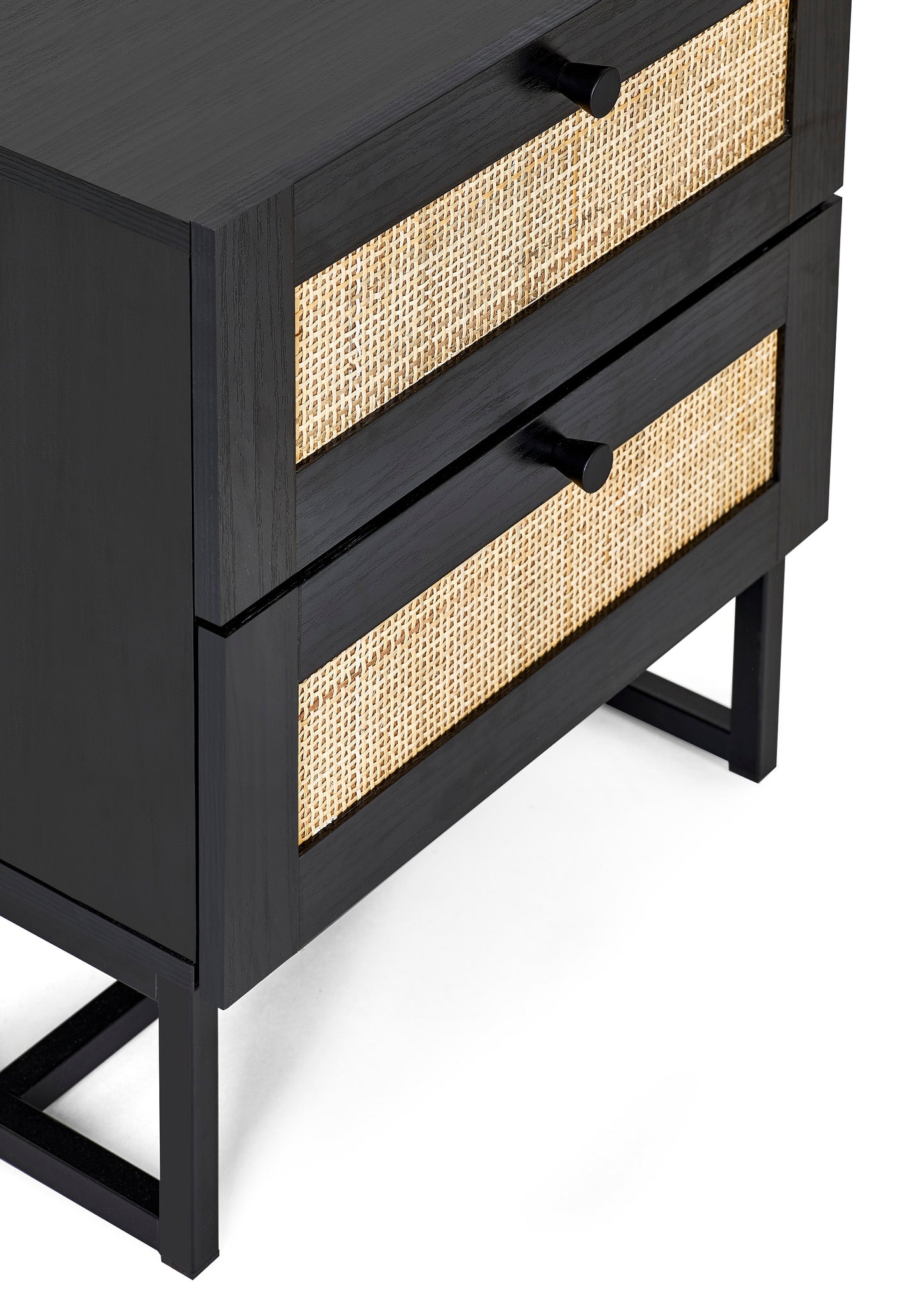 Bedside Table