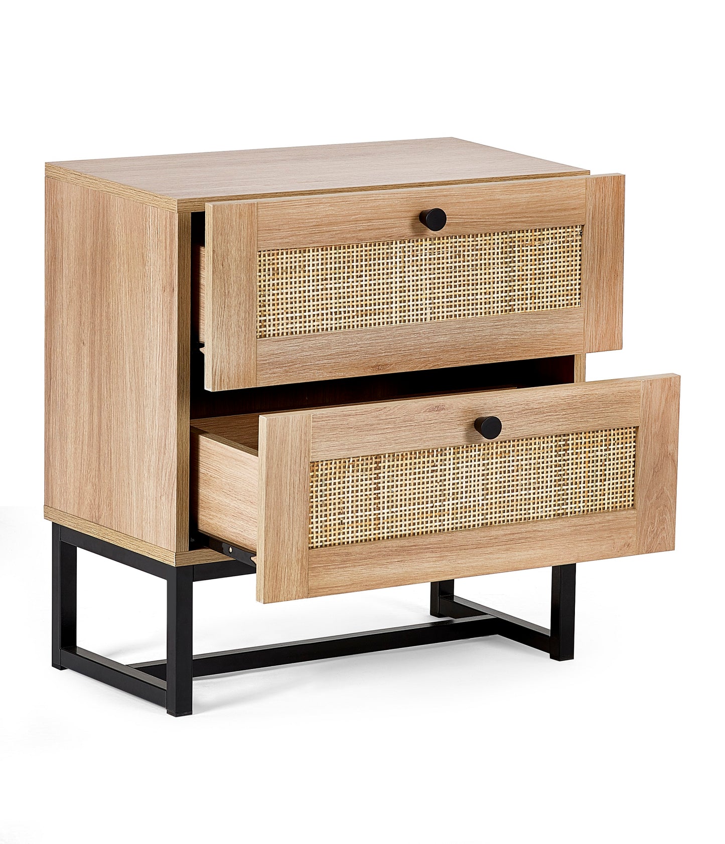 Bedside Table