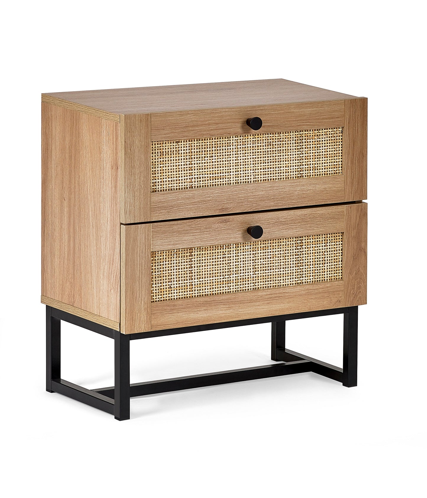 Bedside Table