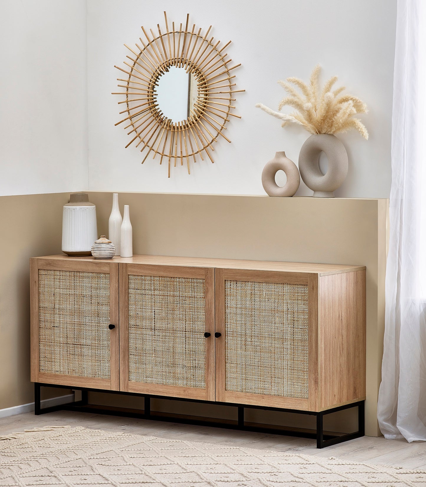 Sideboard