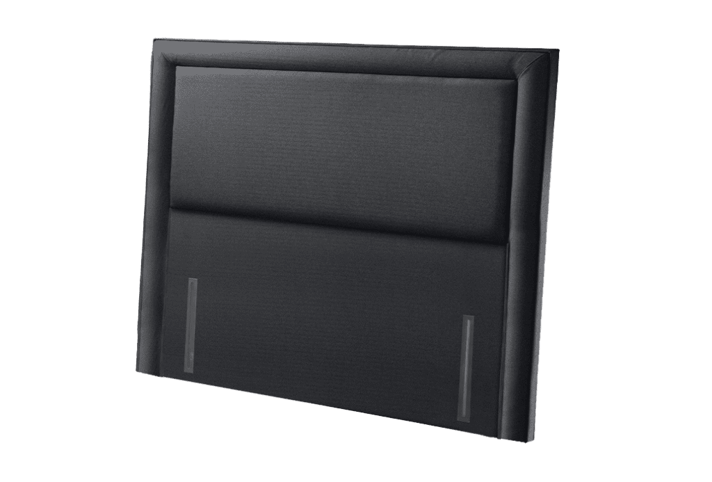 Palermo Headboard