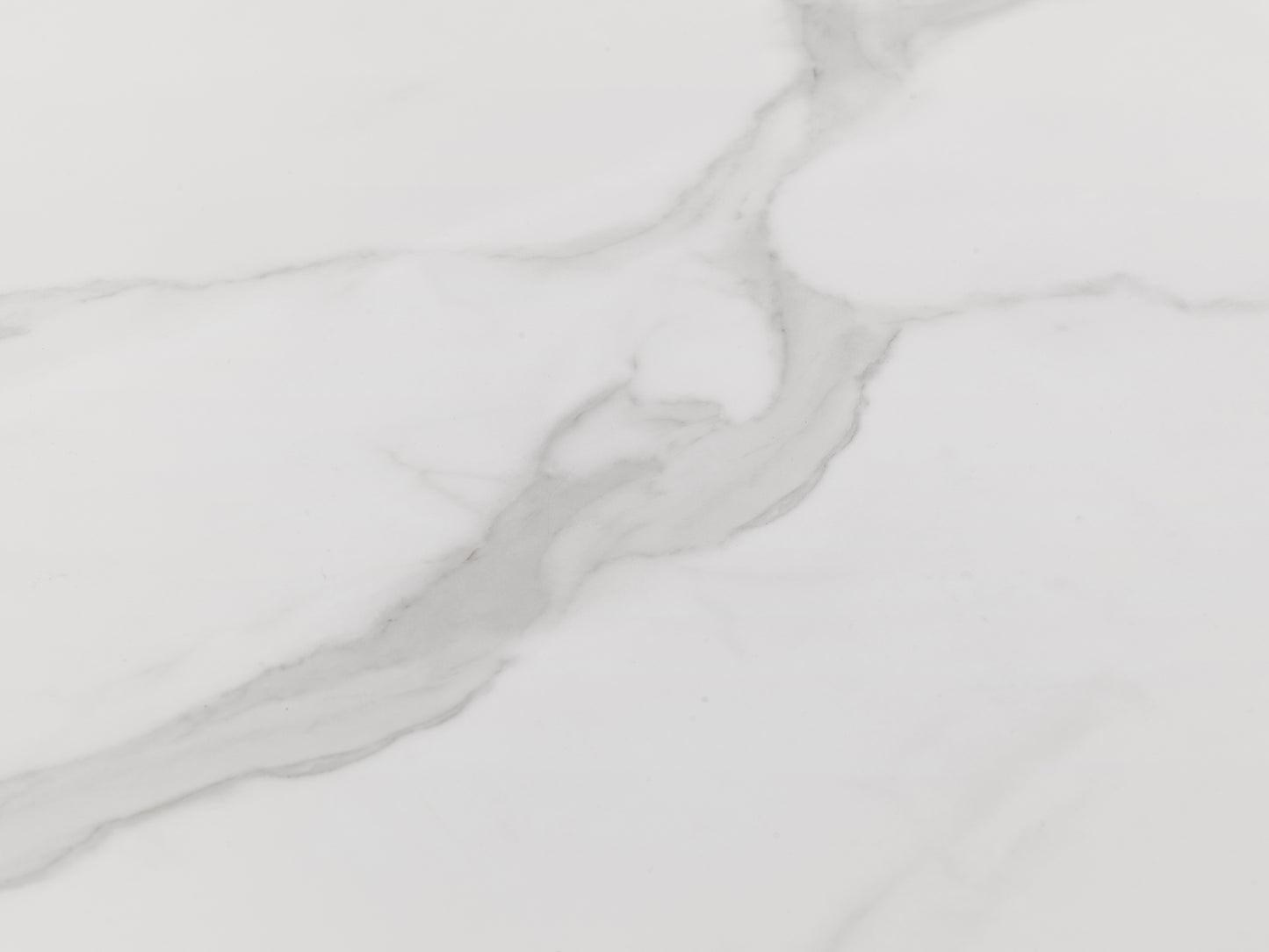Marble Dining Table