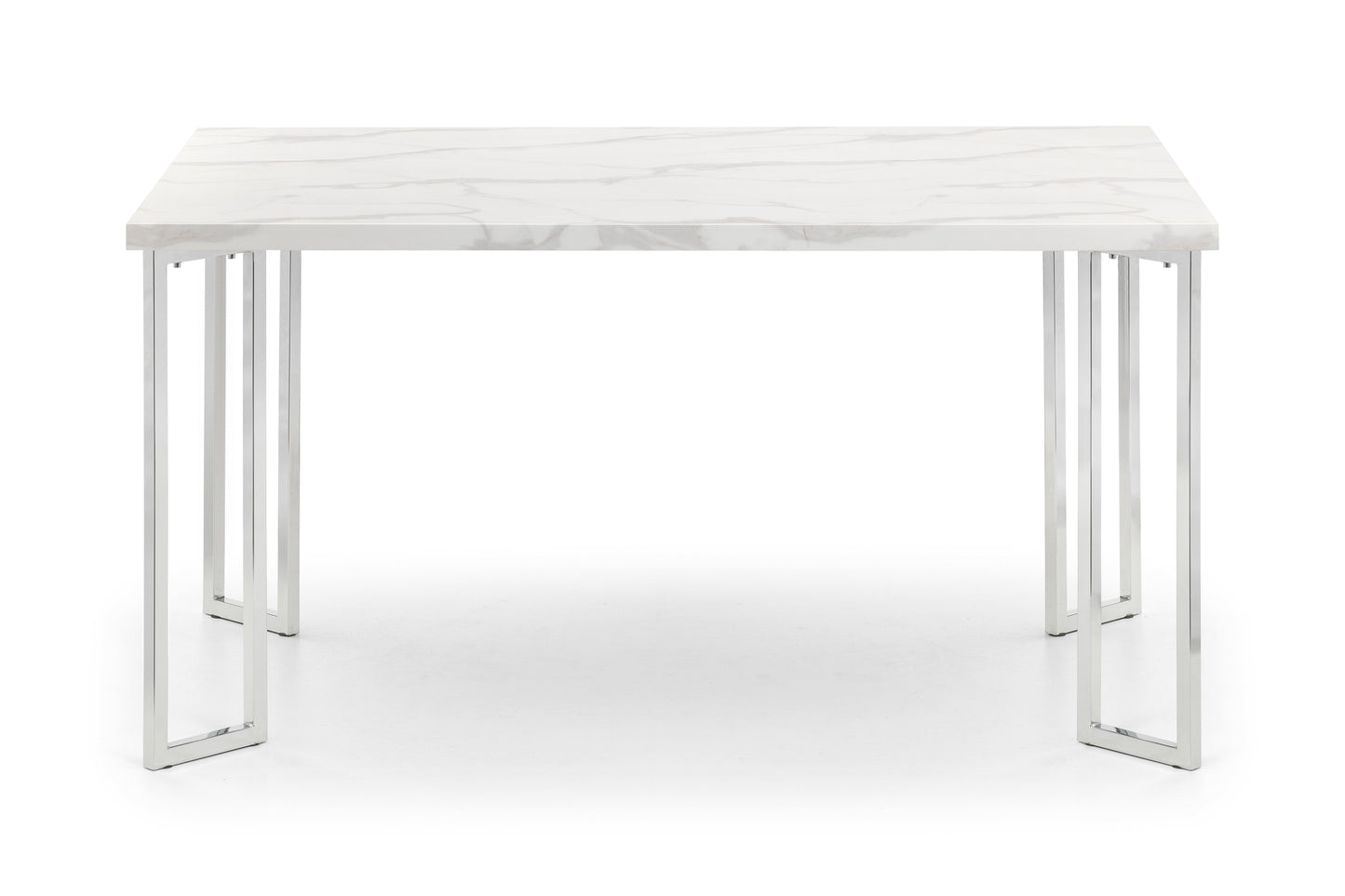 Marble Dining Table