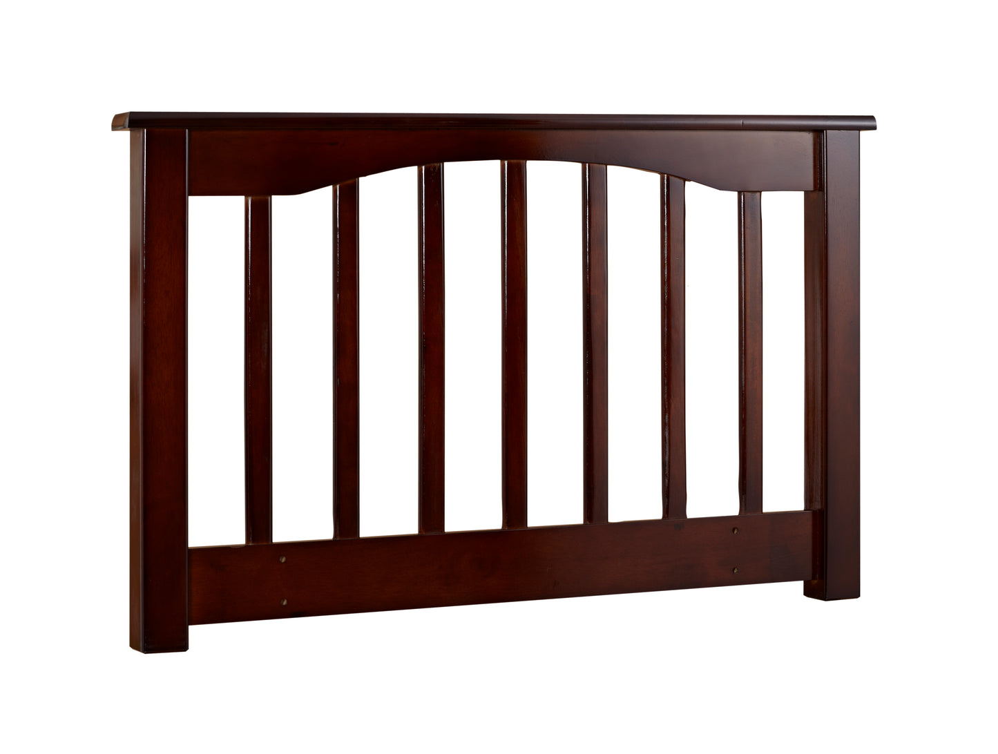 Sandra Wooden Headboard