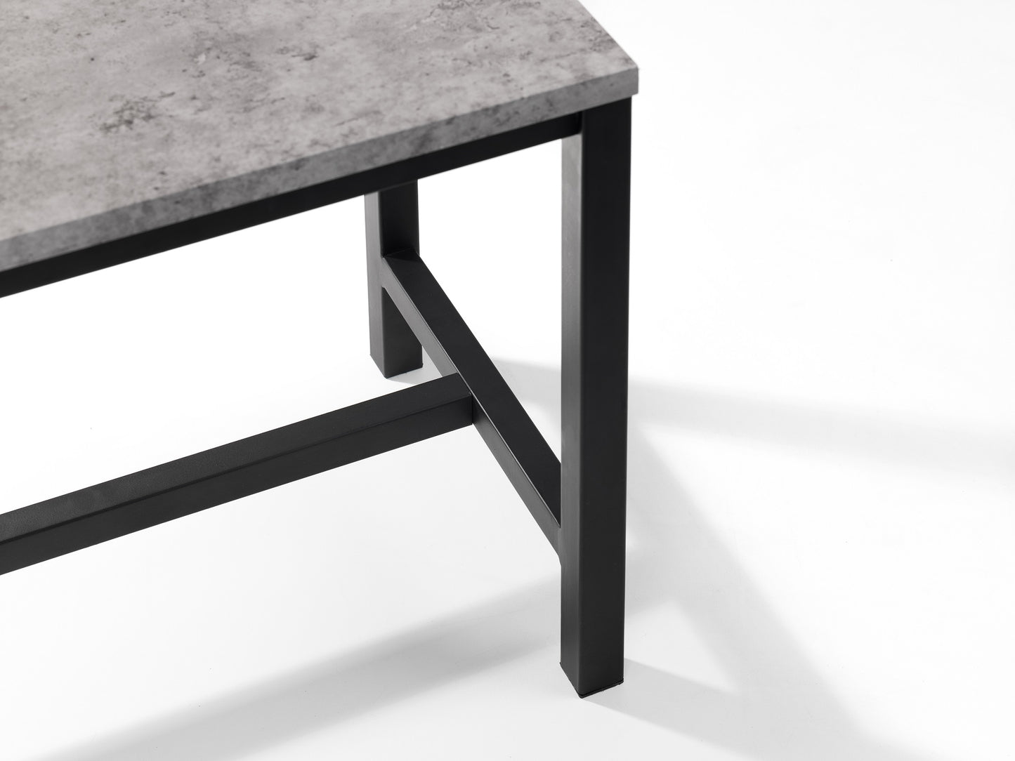 Dining Bench