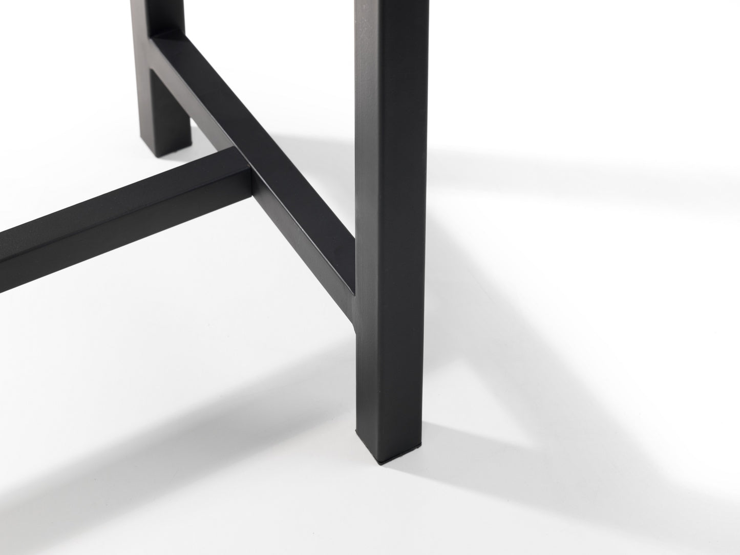 Dining Bench
