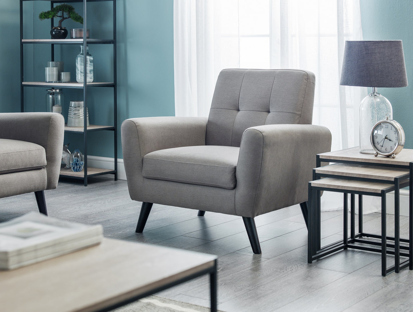 Chair