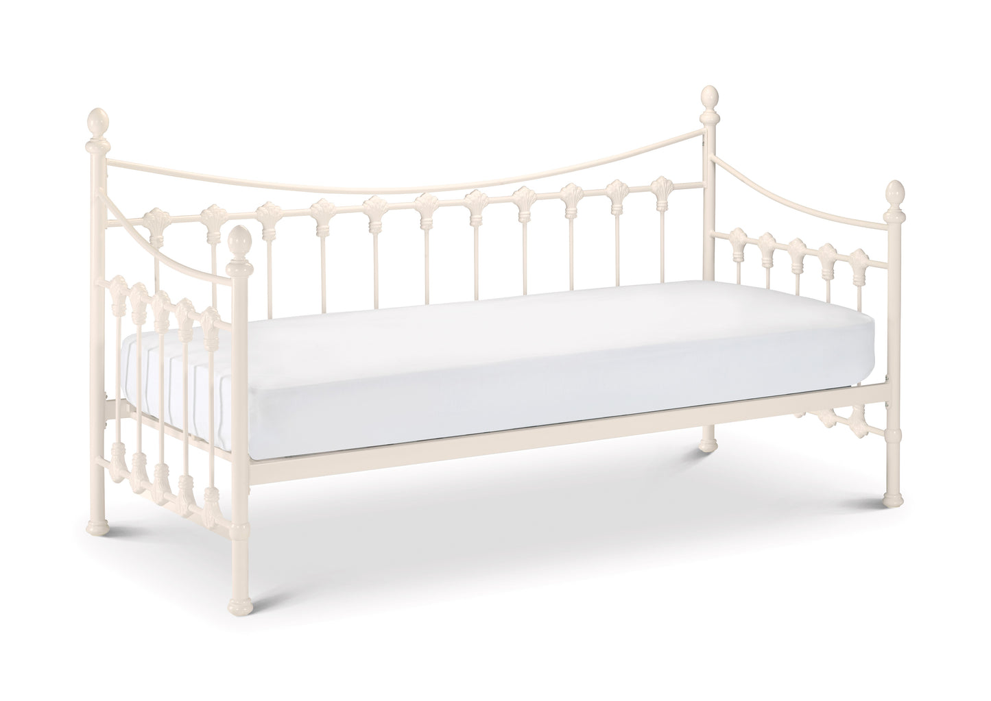 Day Bed