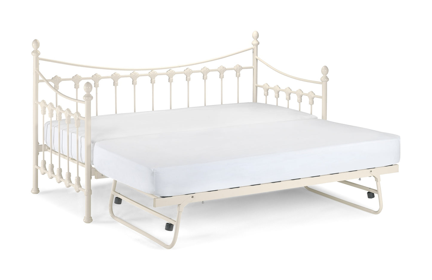 Underbed