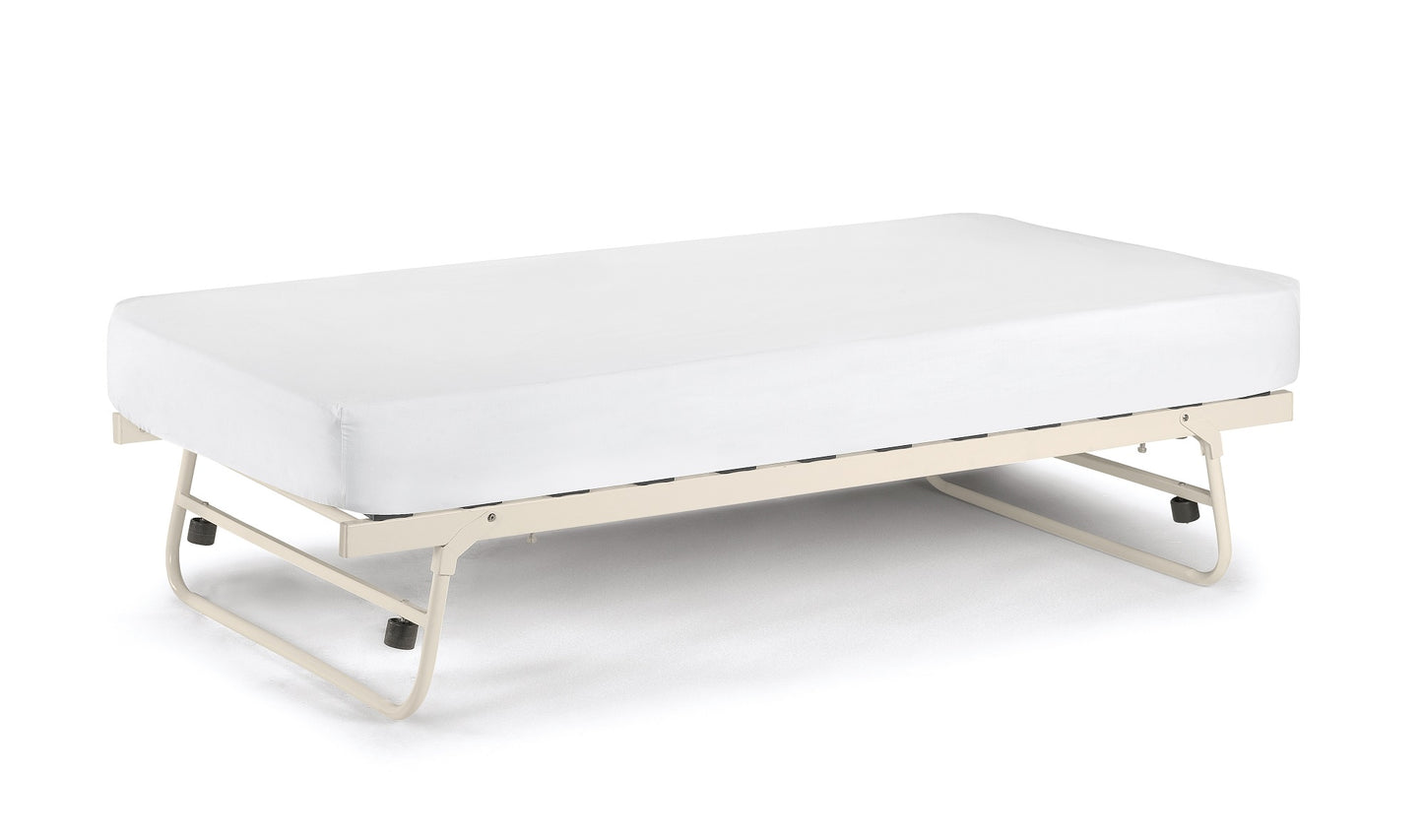 Underbed