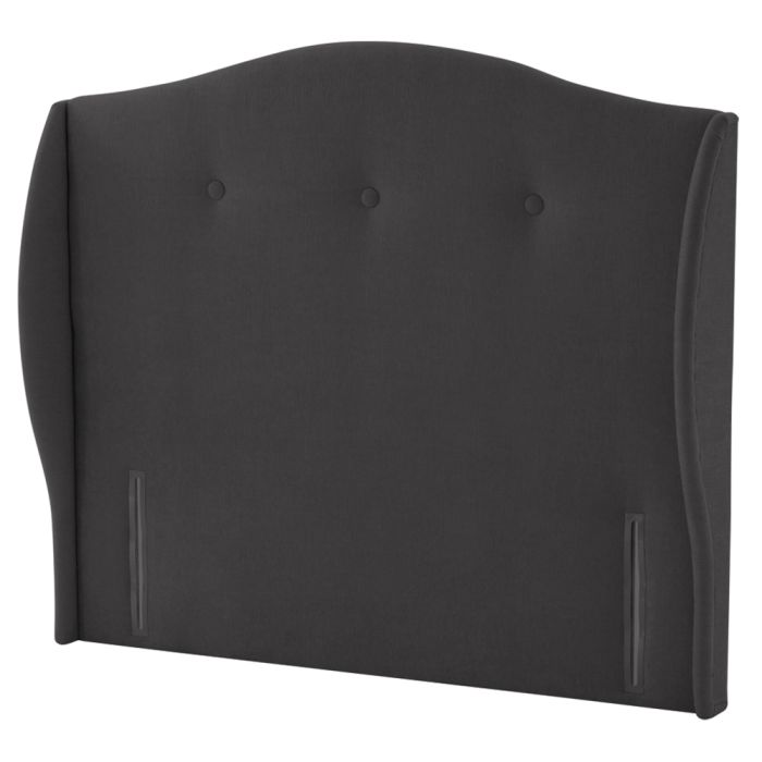 Camden Floor Standing Headboard