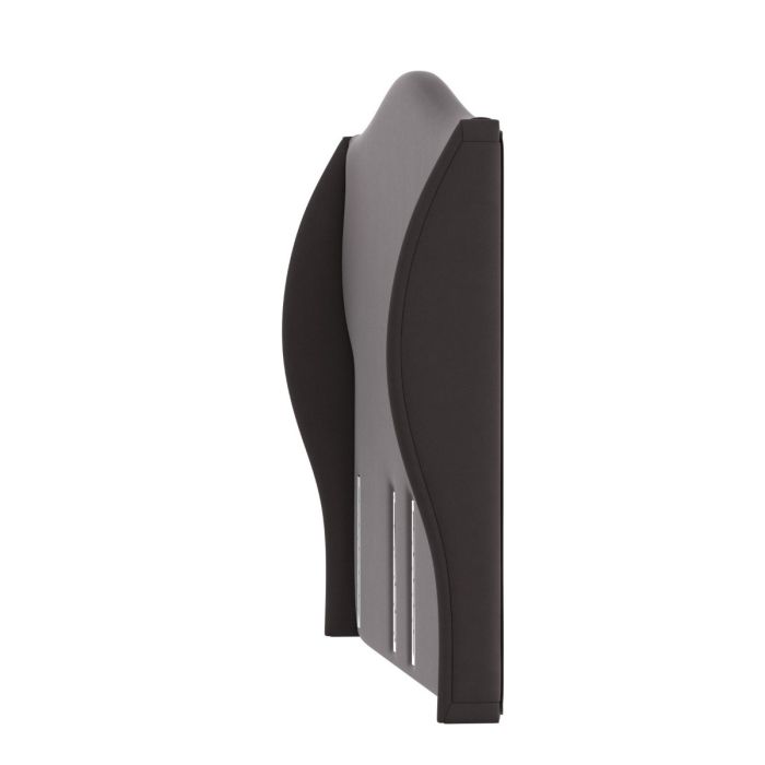 Bennett Floor Standing Headboard