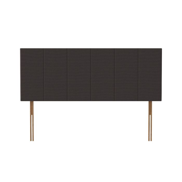 Brescia Strutted Headboard