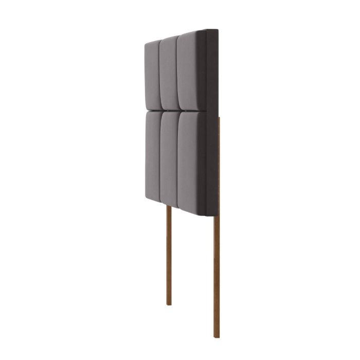 Arezzo Strutted Headboard
