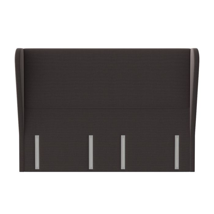 Falcon Floor Standing Headboard