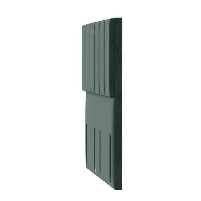 Sienna Floor Standing Headboard
