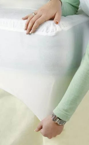 Protect-A-Bed Mattress Protector