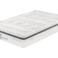 King Size Ice Cloud Mattress
