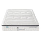 Double Ice Cloud Mattress